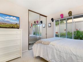 4419 E Orange Creek Lane, Anaheim Hills CA 92807