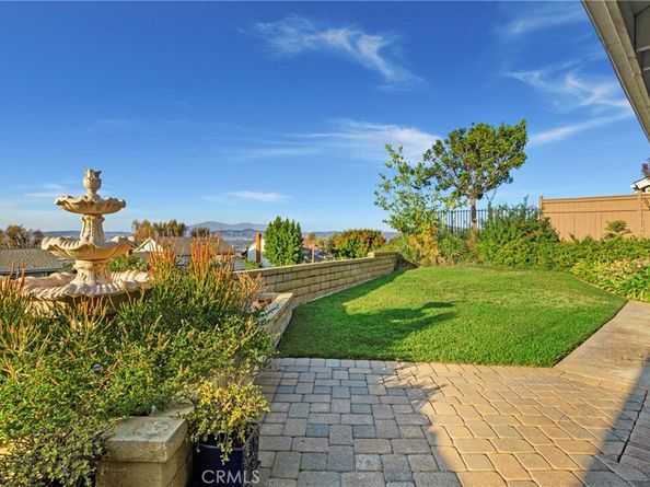 4419 E Orange Creek Lane, Anaheim Hills CA 92807