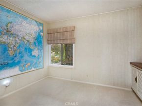 4419 E Orange Creek Lane, Anaheim Hills CA 92807
