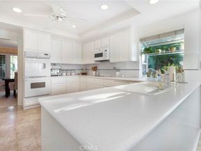 4419 E Orange Creek Lane, Anaheim Hills CA 92807