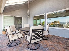 4419 E Orange Creek Lane, Anaheim Hills CA 92807