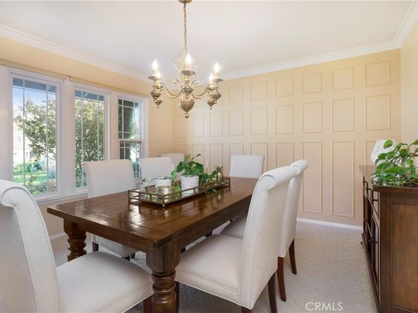 4419 E Orange Creek Lane, Anaheim Hills CA 92807