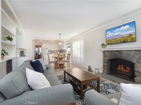 4419 E Orange Creek Lane, Anaheim Hills CA 92807