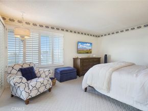 4419 E Orange Creek Lane, Anaheim Hills CA 92807