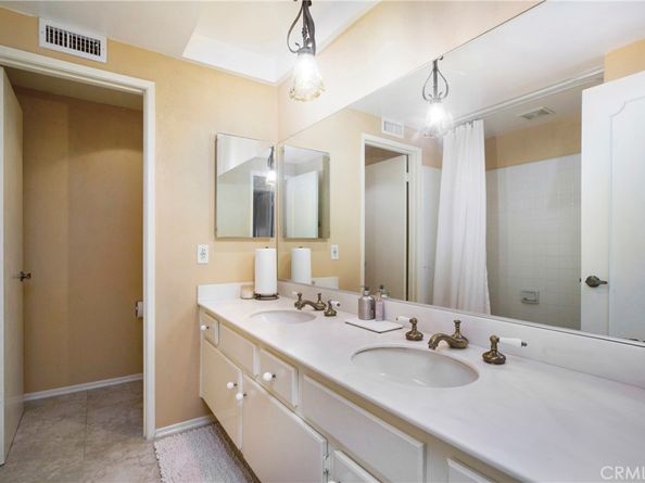 4419 E Orange Creek Lane, Anaheim Hills CA 92807