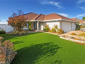 4419 E Orange Creek Lane, Anaheim Hills CA 92807