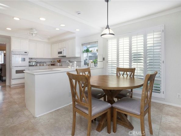 4419 E Orange Creek Lane, Anaheim Hills CA 92807