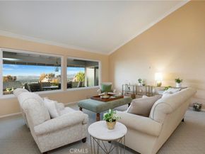4419 E Orange Creek Lane, Anaheim Hills CA 92807