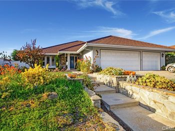 4419 E Orange Creek Lane