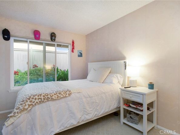 4419 E Orange Creek Lane, Anaheim Hills CA 92807