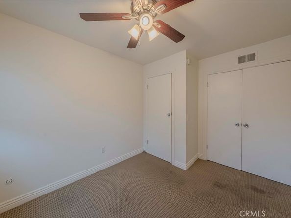 1726 N Oak Knoll N D, Anaheim CA 92807