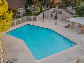 1726 N Oak Knoll N D, Anaheim CA 92807