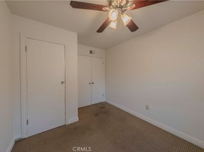 1726 N Oak Knoll N D, Anaheim CA 92807