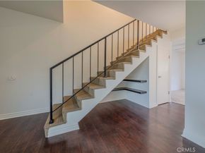 1726 N Oak Knoll N D, Anaheim CA 92807