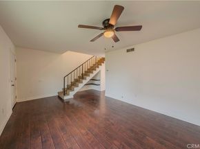 1726 N Oak Knoll N D, Anaheim CA 92807
