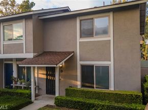1726 N Oak Knoll N D, Anaheim CA 92807