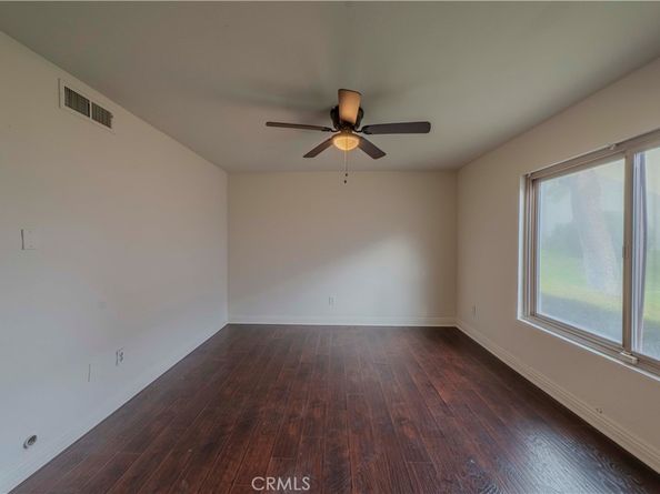 1726 N Oak Knoll N D, Anaheim CA 92807