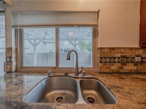 1726 N Oak Knoll N D, Anaheim CA 92807