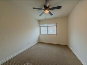 1726 N Oak Knoll N D, Anaheim CA 92807