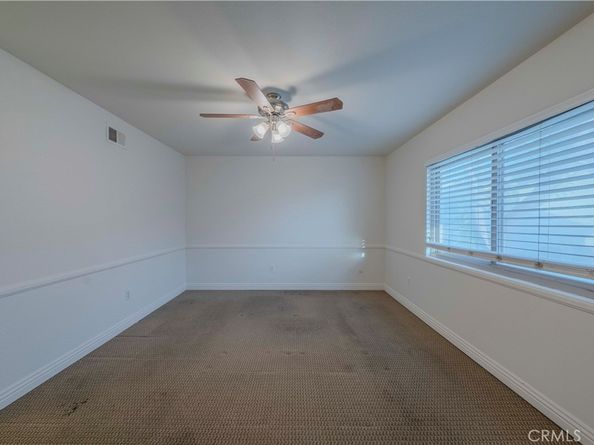 1726 N Oak Knoll N D, Anaheim CA 92807
