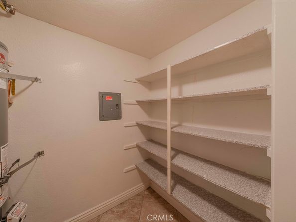 1726 N Oak Knoll N D, Anaheim CA 92807