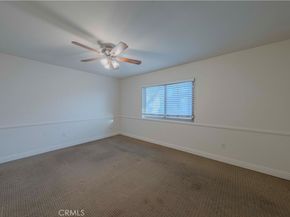 1726 N Oak Knoll N D, Anaheim CA 92807