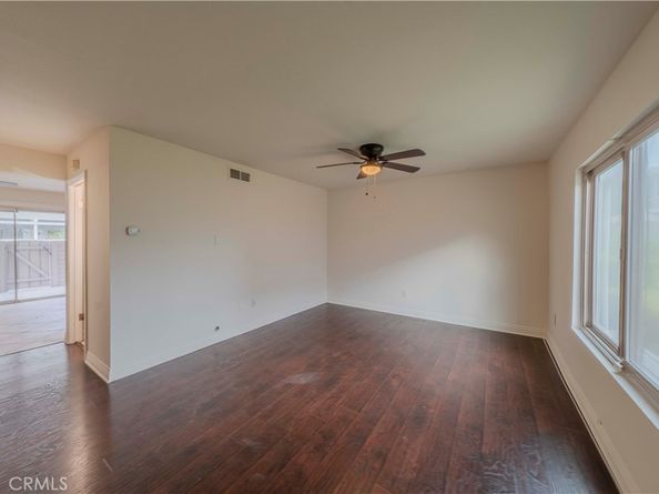 1726 N Oak Knoll N D, Anaheim CA 92807