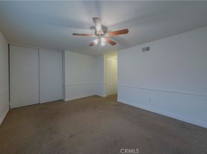 1726 N Oak Knoll N D, Anaheim CA 92807