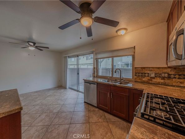 1726 N Oak Knoll N D, Anaheim CA 92807