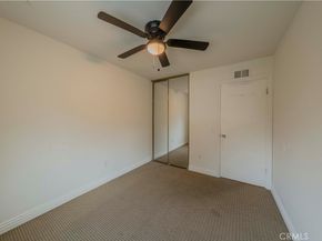 1726 N Oak Knoll N D, Anaheim CA 92807