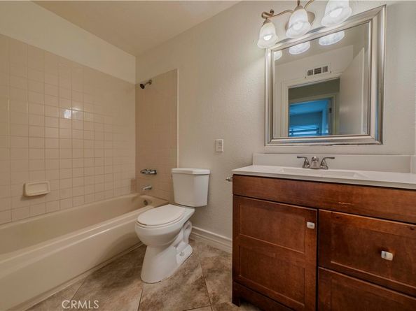 1726 N Oak Knoll N D, Anaheim CA 92807