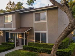 1726 N Oak Knoll N D, Anaheim CA 92807
