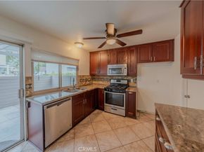 1726 N Oak Knoll N D, Anaheim CA 92807