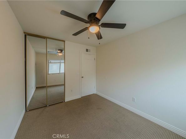 1726 N Oak Knoll N D, Anaheim CA 92807
