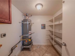 1726 N Oak Knoll N D, Anaheim CA 92807