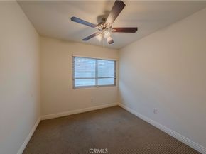 1726 N Oak Knoll N D, Anaheim CA 92807