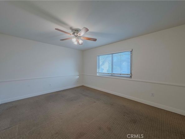 1726 N Oak Knoll N D, Anaheim CA 92807