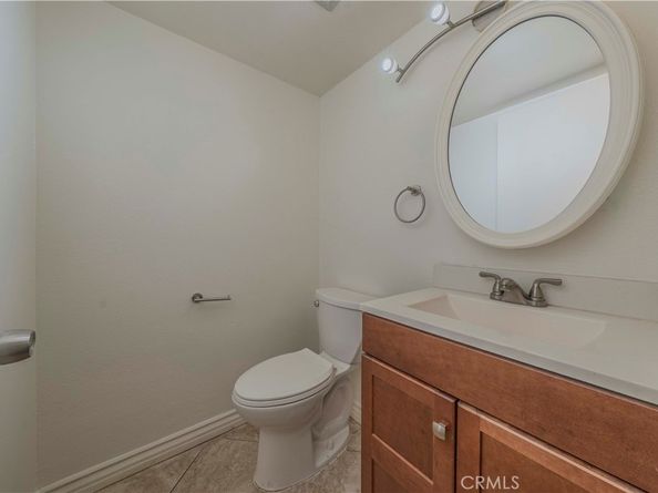 1726 N Oak Knoll N D, Anaheim CA 92807