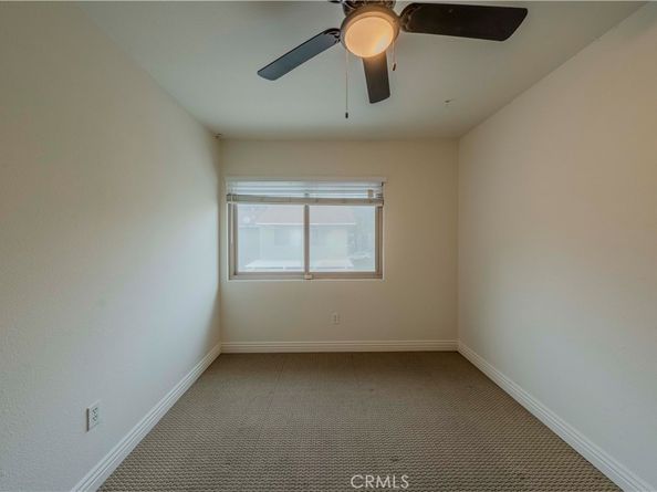 1726 N Oak Knoll N D, Anaheim CA 92807