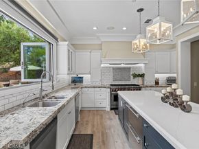 6 Pistoria, Ladera Ranch CA 92694