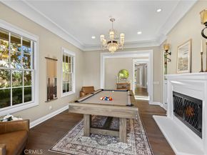 6 Pistoria, Ladera Ranch CA 92694