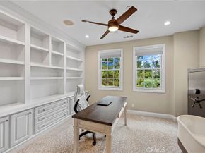 6 Pistoria, Ladera Ranch CA 92694