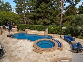 6 Pistoria, Ladera Ranch CA 92694