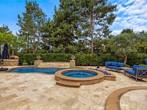 6 Pistoria, Ladera Ranch CA 92694