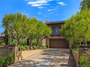 6 Pistoria, Ladera Ranch CA 92694