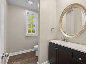 6 Pistoria, Ladera Ranch CA 92694