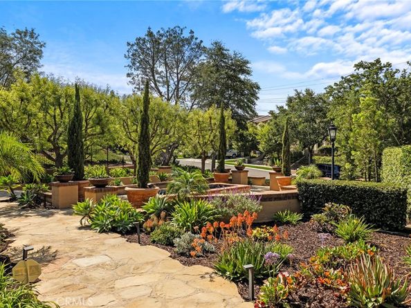 6 Pistoria, Ladera Ranch CA 92694