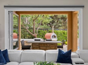 6 Pistoria, Ladera Ranch CA 92694