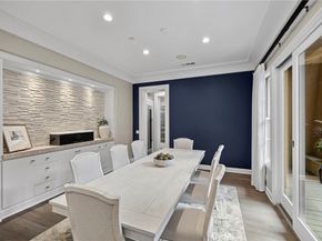 6 Pistoria, Ladera Ranch CA 92694