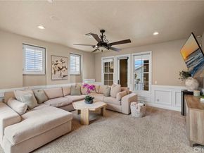 6 Pistoria, Ladera Ranch CA 92694
